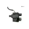 Moteur de valve d'echappement HONDA NSR 125 1993-2001 Moteur de valve d'echappement HONDA NSR 125 1993-2001