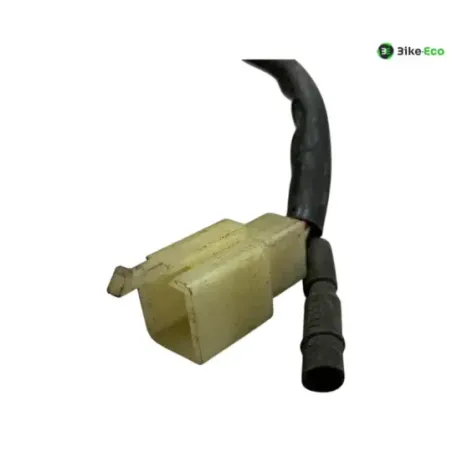 Moteur de valve d'echappement HONDA NSR 125 1993-2001
