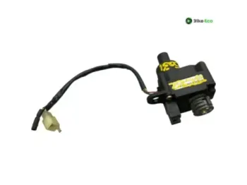 Moteur de valve d'echappement HONDA NSR 125 1993-2001