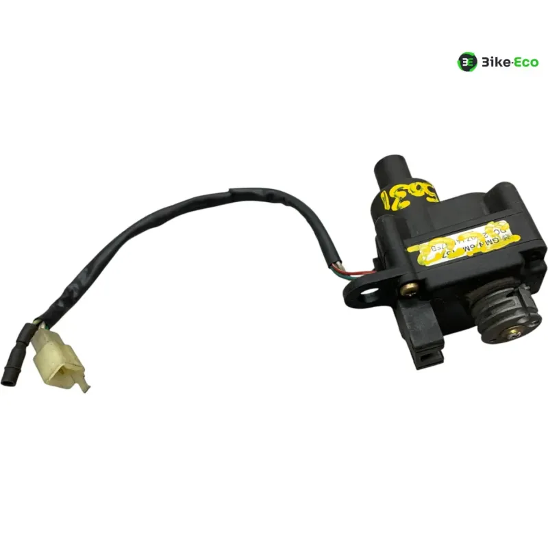 Moteur de valve d'echappement HONDA NSR 125 1993-2001