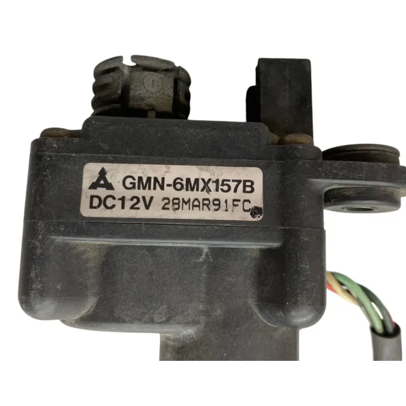 Moteur de valve d'echappement HONDA NSR 125 1990-1992