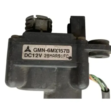 Moteur de valve d'echappement HONDA NSR 125 1990-1992