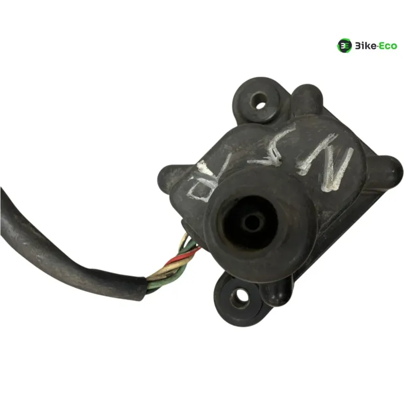 Moteur de valve d'echappement HONDA NSR 125 1990-1992