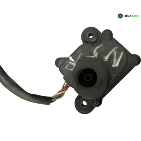 Moteur de valve d'echappement HONDA NSR 125 1990-1992