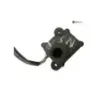Moteur de valve d'echappement HONDA NSR 125 1990-1992 Moteur de valve d'echappement HONDA NSR 125 1990-1992