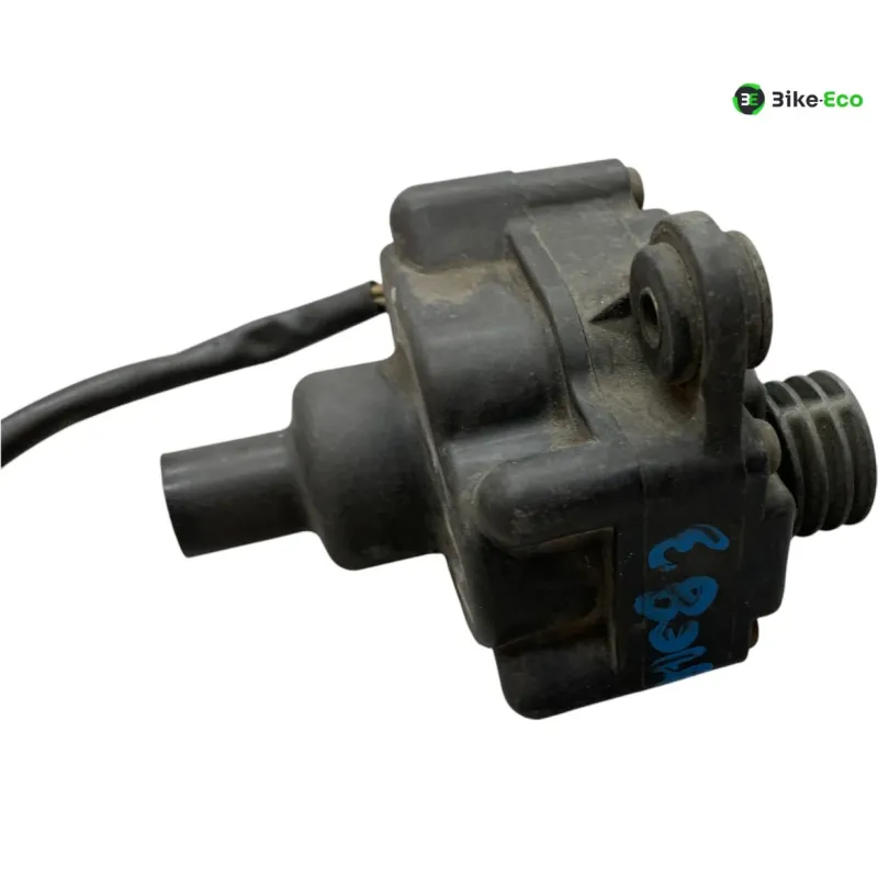 Moteur de valve d'echappement HONDA NSR 125 1990-1992