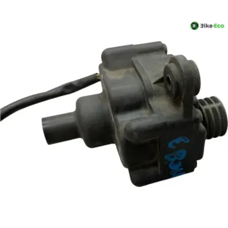 Moteur de valve d'echappement HONDA NSR 125 1990-1992