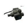 Moteur de valve d'echappement HONDA NSR 125 1990-1992 Moteur de valve d'echappement HONDA NSR 125 1990-1992