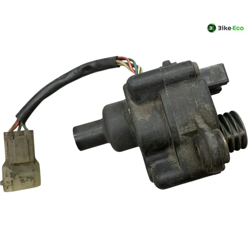 Moteur de valve d'echappement HONDA NSR 125 1990-1992