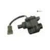 Moteur de valve d'echappement HONDA NSR 125 1990-1992 Moteur de valve d'echappement HONDA NSR 125 1990-1992