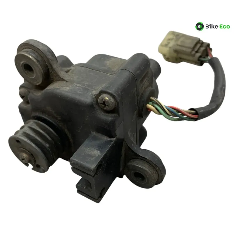 Moteur de valve d'echappement HONDA NSR 125 1990-1992