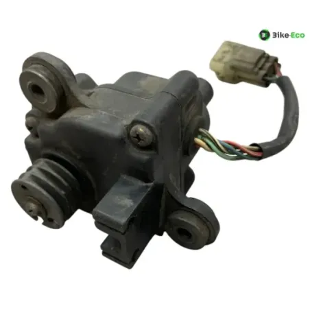 Moteur de valve d'echappement HONDA NSR 125 1990-1992