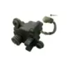 Moteur de valve d'echappement HONDA NSR 125 1990-1992 Moteur de valve d'echappement HONDA NSR 125 1990-1992