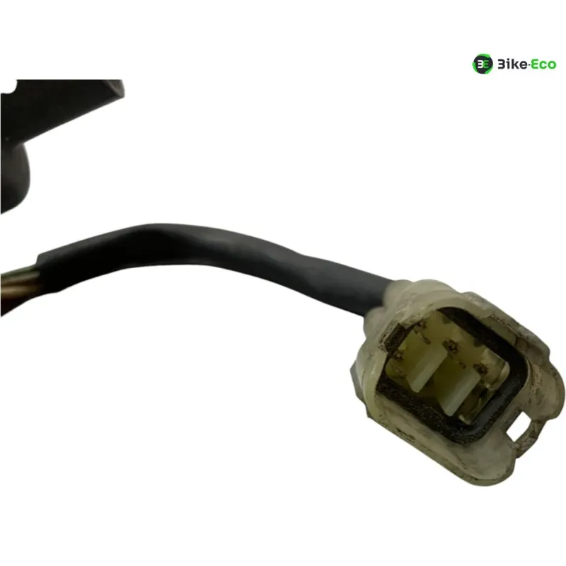 Moteur de valve d'echappement HONDA NSR 125 1990-1992