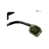 Moteur de valve d'echappement HONDA NSR 125 1990-1992 Moteur de valve d'echappement HONDA NSR 125 1990-1992
