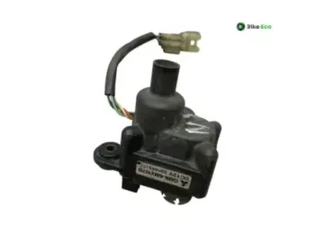 Moteur de valve d'echappement HONDA NSR 125 1990-1992