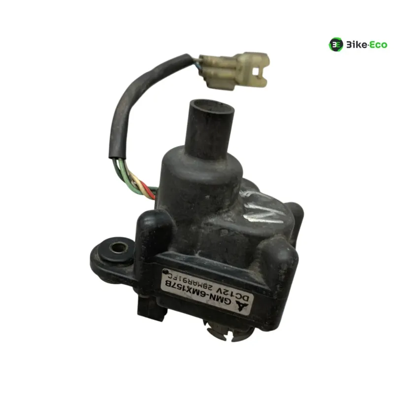 Moteur de valve d'echappement HONDA NSR 125 1990-1992