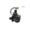 Moteur de valve d'echappement HONDA NSR 125 1990-1992 Moteur de valve d'echappement HONDA NSR 125 1990-1992