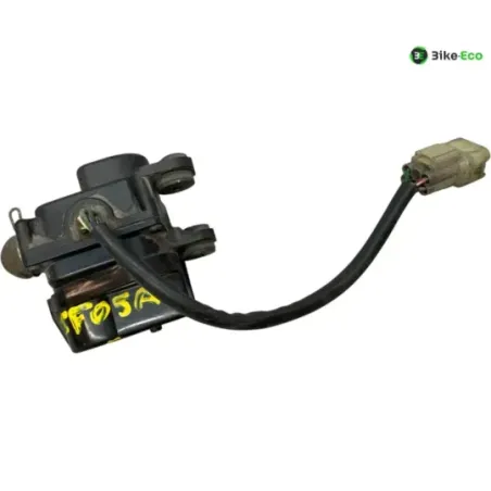 Moteur de valve d'echappement HONDA FES 125 1998-2002 PANTHEON