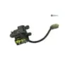 Moteur de valve d'echappement HONDA FES 125 1998-2002 PANTHEON Moteur de valve d'echappement HONDA FES 125 1998-2002 PANTHEON