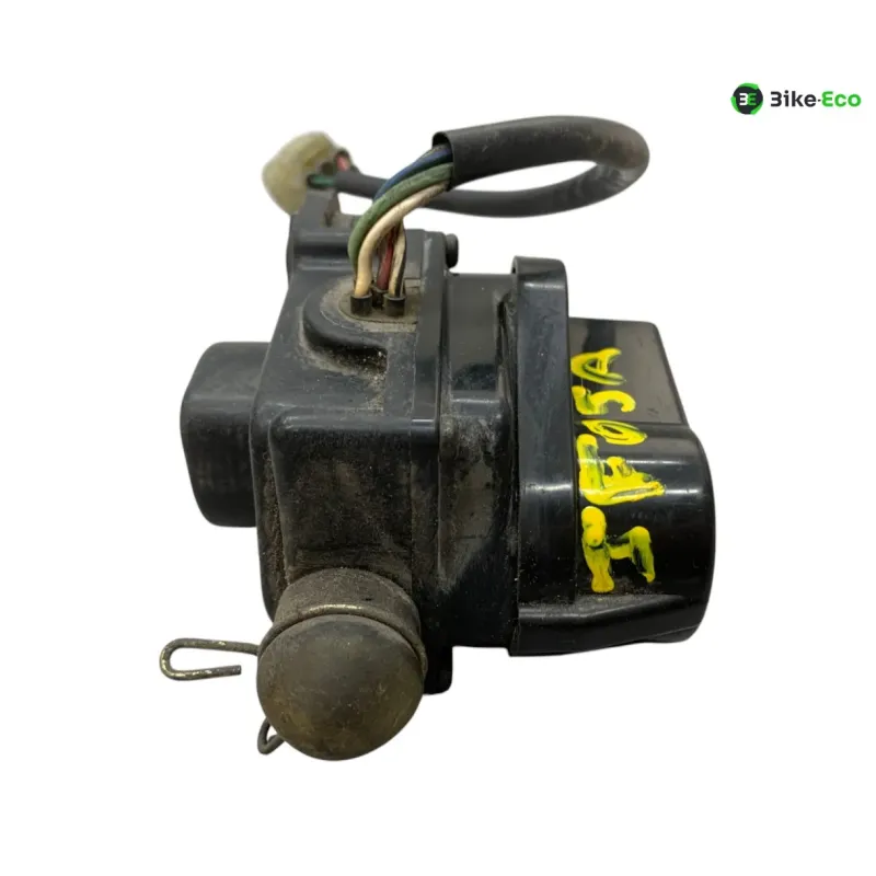 Moteur de valve d'echappement HONDA FES 125 1998-2002 PANTHEON