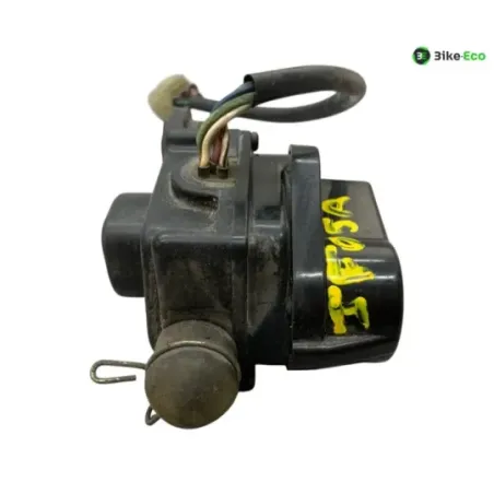 Moteur de valve d'echappement HONDA FES 125 1998-2002 PANTHEON