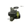Moteur de valve d'echappement HONDA FES 125 1998-2002 PANTHEON Moteur de valve d'echappement HONDA FES 125 1998-2002 PANTHEON