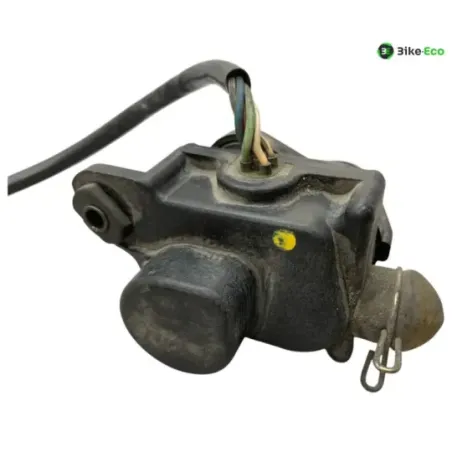 Moteur de valve d'echappement HONDA FES 125 1998-2002 PANTHEON