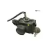 Moteur de valve d'echappement HONDA FES 125 1998-2002 PANTHEON Moteur de valve d'echappement HONDA FES 125 1998-2002 PANTHEON
