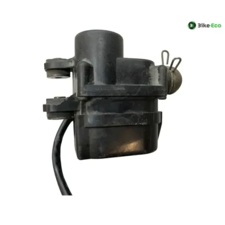 Moteur de valve d'echappement HONDA FES 125 1998-2002 PANTHEON