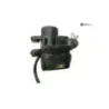 Moteur de valve d'echappement HONDA FES 125 1998-2002 PANTHEON Moteur de valve d'echappement HONDA FES 125 1998-2002 PANTHEON