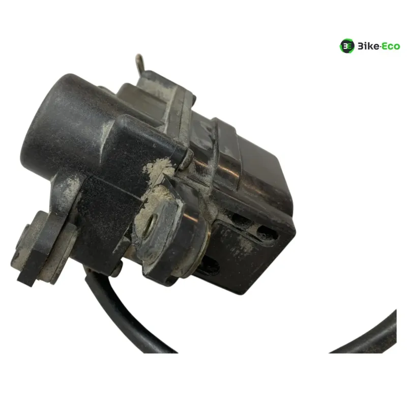 Moteur de valve d'echappement HONDA FES 125 1998-2002 PANTHEON
