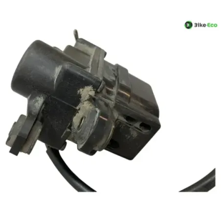 Moteur de valve d'echappement HONDA FES 125 1998-2002 PANTHEON