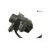 Moteur de valve d'echappement HONDA FES 125 1998-2002 PANTHEON Moteur de valve d'echappement HONDA FES 125 1998-2002 PANTHEON