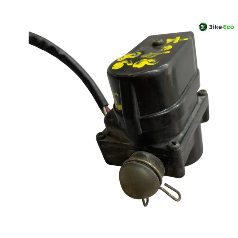 Moteur de valve d'echappement HONDA FES 125 1998-2002 PANTHEON