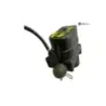 Moteur de valve d'echappement HONDA FES 125 1998-2002 PANTHEON Moteur de valve d'echappement HONDA FES 125 1998-2002 PANTHEON
