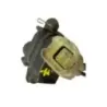 Moteur de valve d'echappement HONDA FES 125 1998-2002 PANTHEON Moteur de valve d'echappement HONDA FES 125 1998-2002 PANTHEON