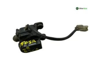 Moteur de valve d'echappement HONDA FES 125 1998-2002 PANTHEON