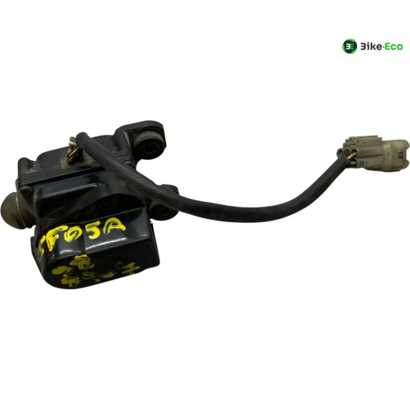 Moteur de valve d'echappement HONDA FES 125 1998-2002 PANTHEON
