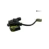 Moteur de valve d'echappement HONDA FES 125 1998-2002 PANTHEON Moteur de valve d'echappement HONDA FES 125 1998-2002 PANTHEON