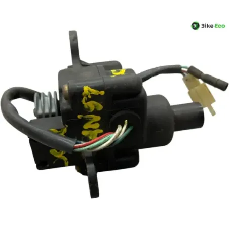 Moteur de valve d'echappement HONDA NSR 125 1993-2001