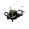 Moteur de valve d'echappement HONDA NSR 125 1993-2001 Moteur de valve d'echappement HONDA NSR 125 1993-2001