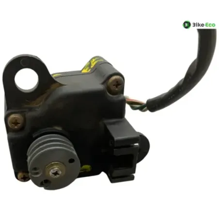 Moteur de valve d'echappement HONDA NSR 125 1993-2001