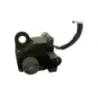 Moteur de valve d'echappement HONDA NSR 125 1993-2001 Moteur de valve d'echappement HONDA NSR 125 1993-2001