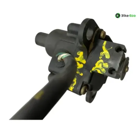 Moteur de valve d'echappement HONDA NSR 125 1993-2001