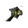 Moteur de valve d'echappement HONDA NSR 125 1993-2001 Moteur de valve d'echappement HONDA NSR 125 1993-2001