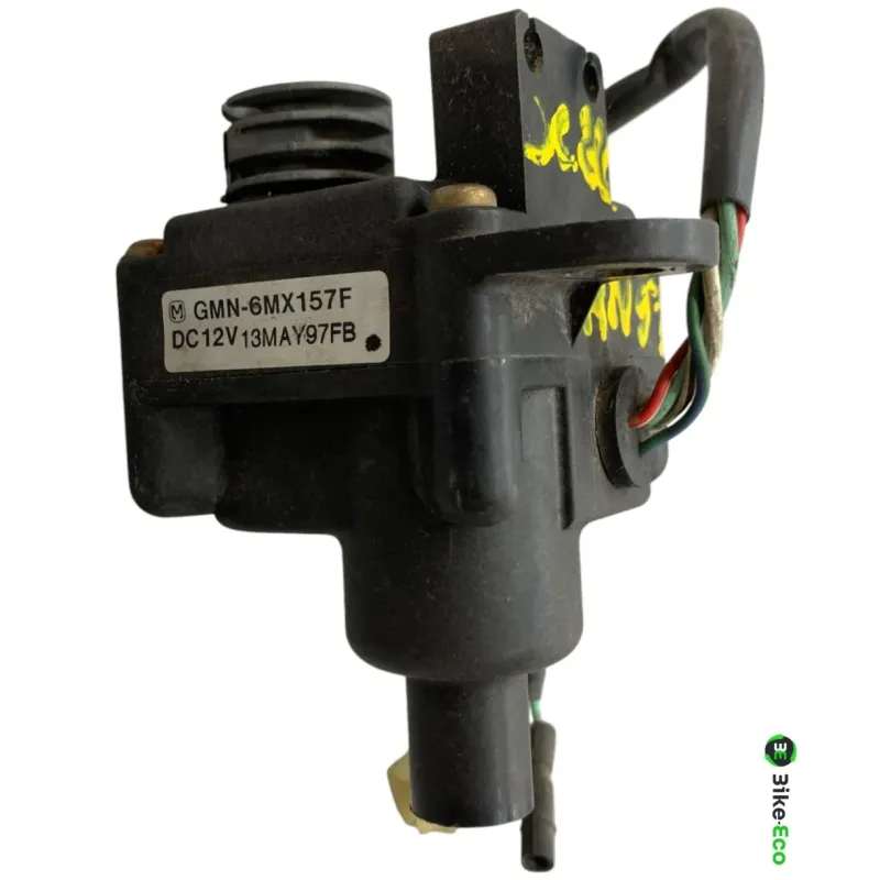 Moteur de valve d'echappement HONDA NSR 125 1993-2001
