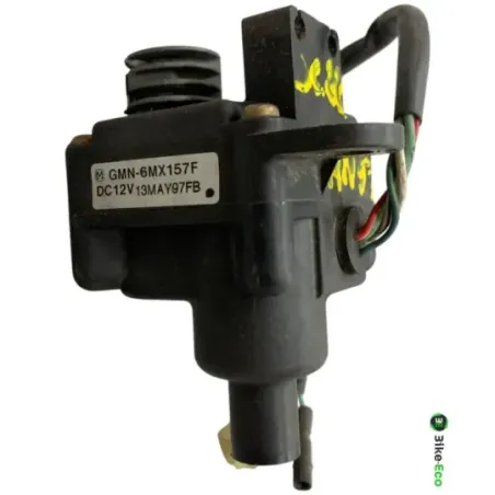 Moteur de valve d'echappement HONDA NSR 125 1993-2001