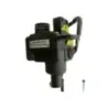 Moteur de valve d'echappement HONDA NSR 125 1993-2001 Moteur de valve d'echappement HONDA NSR 125 1993-2001