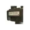 Moteur de valve d'echappement HONDA NSR 125 1993-2001 Moteur de valve d'echappement HONDA NSR 125 1993-2001